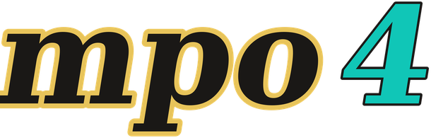 mpo4 logo